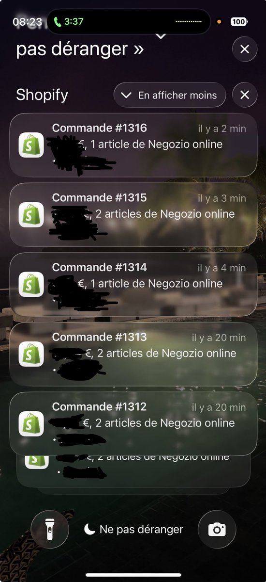 ismaaa691's tweet photo. 🚀🚀🚀🚀🔛🔛🔝
Al hamdoulilah début de journée incroyable les frr 
On vise les 1k day auj 🙏🙏 https://t.co/xyAYIeMvrP