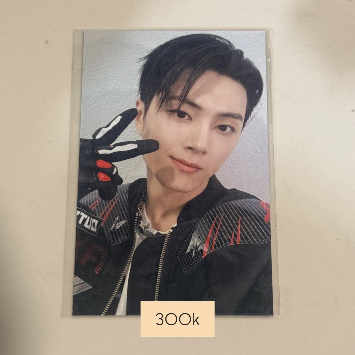 engenesneed's tweet photo. wts / want to sell 
aab enhypen plush keyring, pc yzy ready ina

tags. jake sunghoon jay sunoo jungwon ni-ki yizhiyu r2 mawar racing pob 

#nedreadyina https://t.co/Uh59AqHTDs
