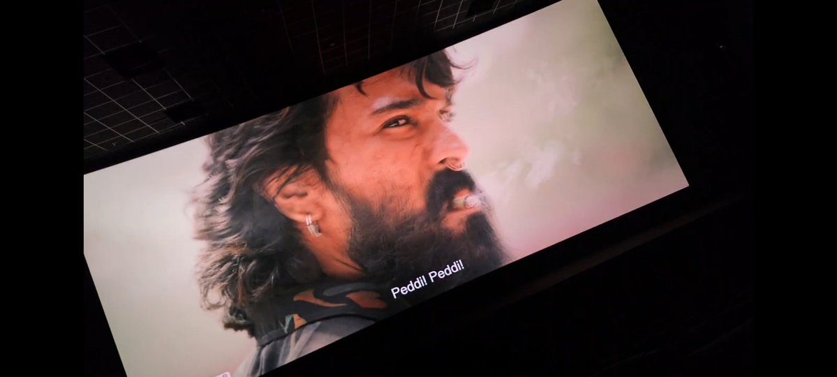 Vignesh tweet media
