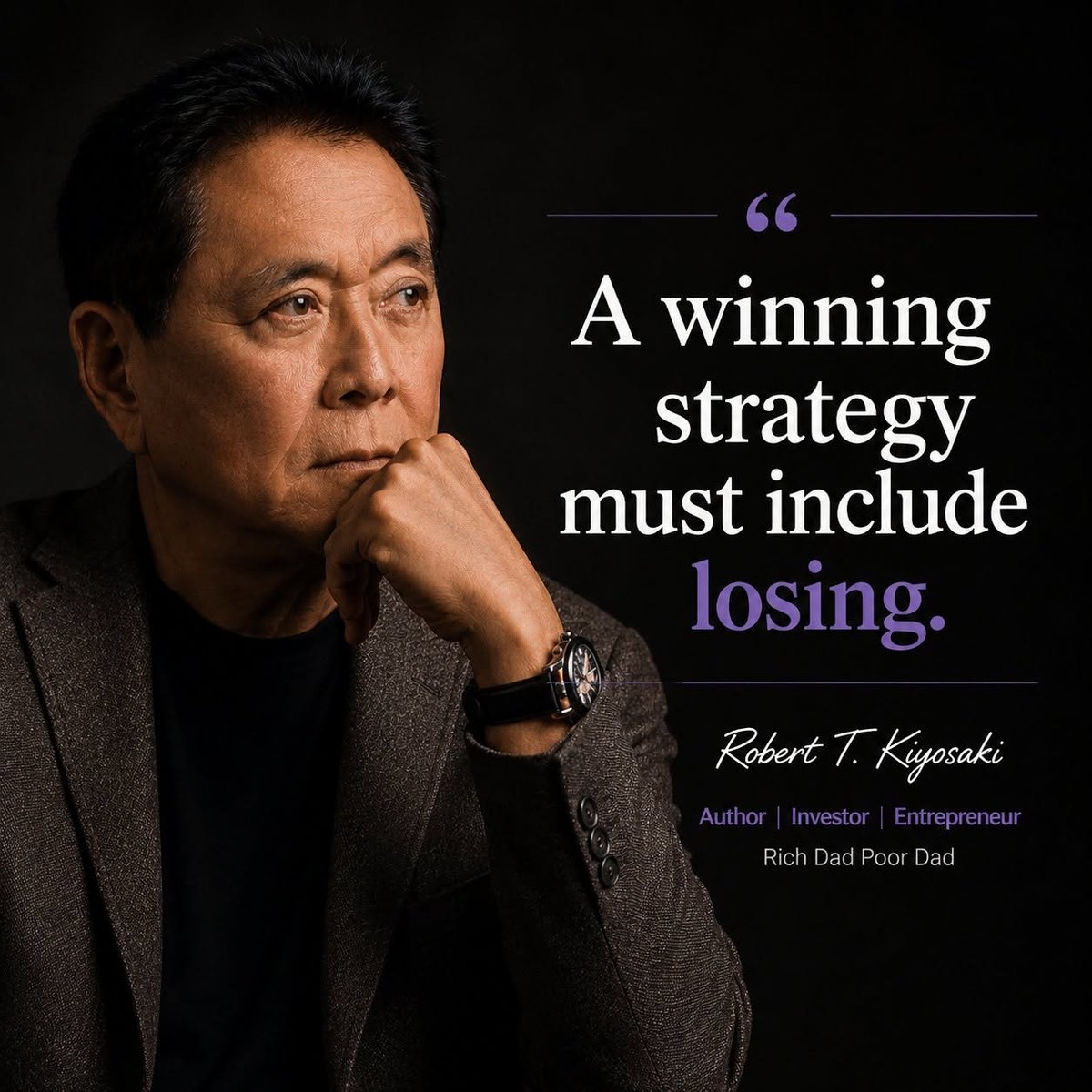 Trader575757's tweet photo. https://t.co/GTiBBi0O4G

#BTC     📉📉 #XAUUSD 👇👇 
https://t.co/GTiBBi0O4G
https://t.co/GTiBBi0O4G https://t.co/c6SKKzYuLo
