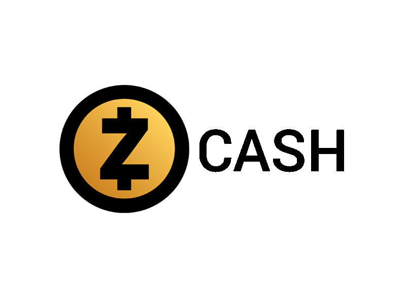 Crypto__Goku's tweet photo. 🚨 Une faille critique dans Zcash aurait pu permettre de créer une quantité illimitée de $ZEC... sans que personne ne puisse jamais le détecter.

Les développeurs de Zcash ont révélé qu'un bug présent depuis mai 2022 dans le pool Orchard permettait théoriquement de générer un nombre illimité de $ZEC.

Il est impossible de prouver avec certitude que cette faille n'a jamais été exploitée.

La vulnérabilité a été découverte le 29 mai par le chercheur Taylor Hornby et corrigée en urgence le 1er juin. 

$ZEC a chuté d'environ 30 % en 24 heures et Arthur Hayes a annoncé avoir vendu l'intégralité de sa position.