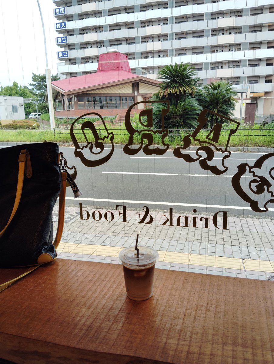 ymm35252's tweet photo. ユナイテッドフライデー https://t.co/j0axXpzmVc