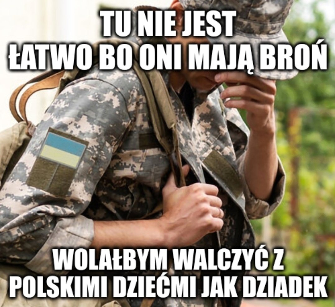 Dominik48374503's tweet photo. @manifestinua https://t.co/uZDOIUzomp
