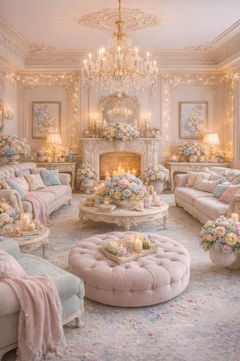 _Pretty_Rooms's tweet photo. https://t.co/2yBbrVlZnE