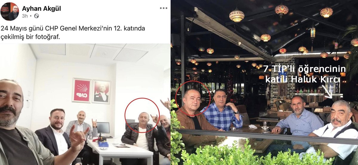 benbey_'s tweet photo. @aykutmetehangzt mutlak sırtlanın ekibi https://t.co/R0BXSoT21a