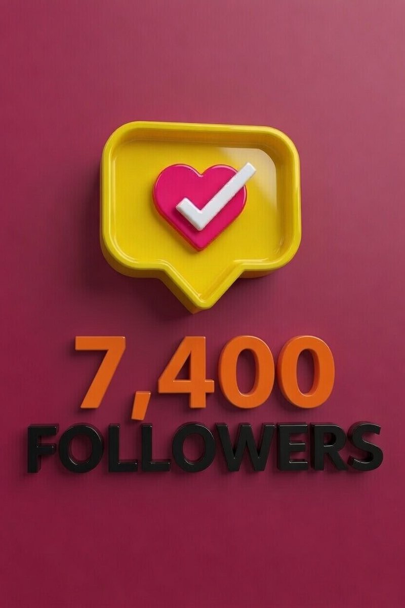 Praveen_42 tweet media