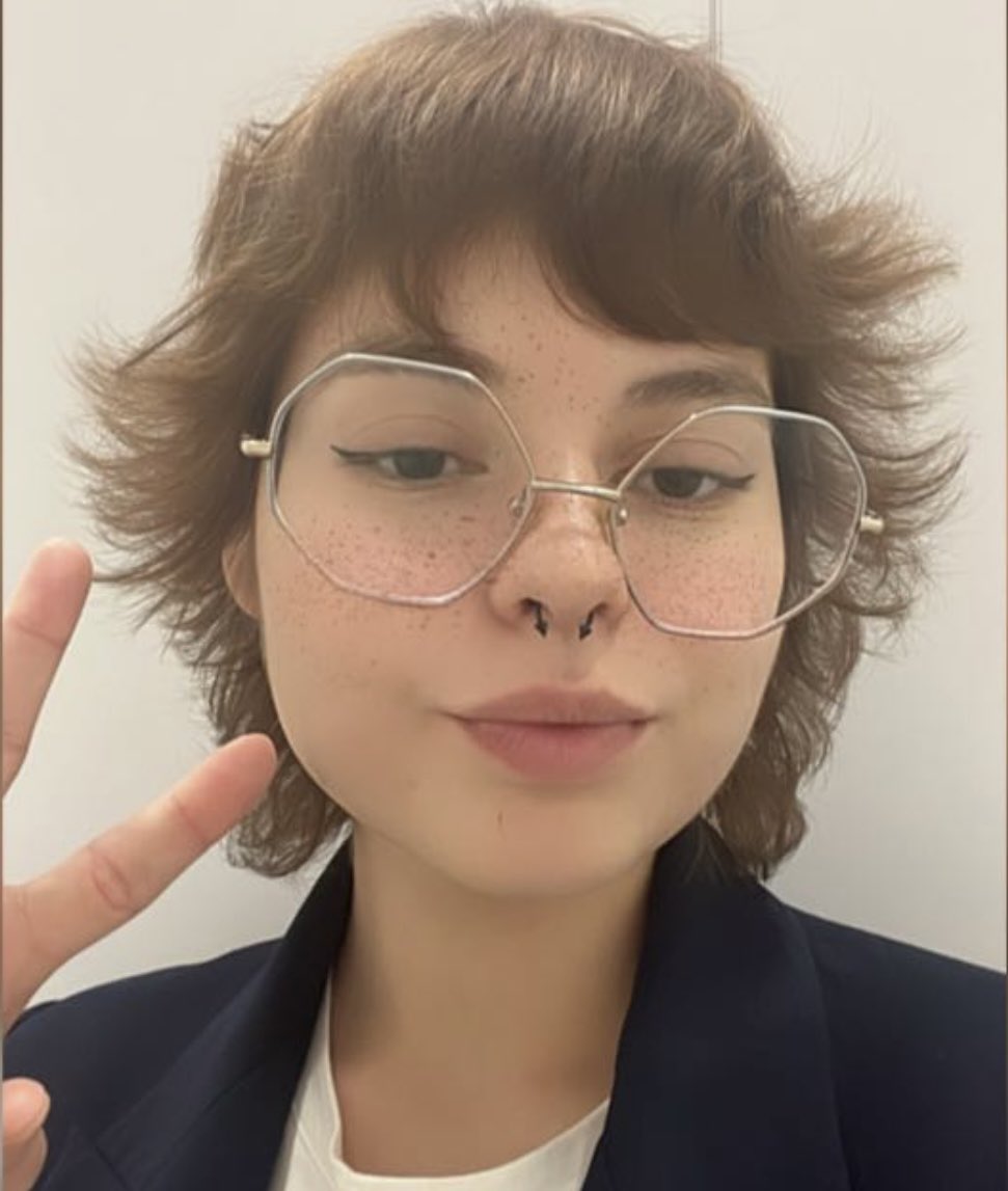 Mini4748's tweet photo. Can you put me as wallpaper and show me in dm?

#exposed #getmepregnant #whore #breedingkink #freeuse #cnc #makemeamom #publicuse #pleaseuseme #public https://t.co/BNGLoc8RkP