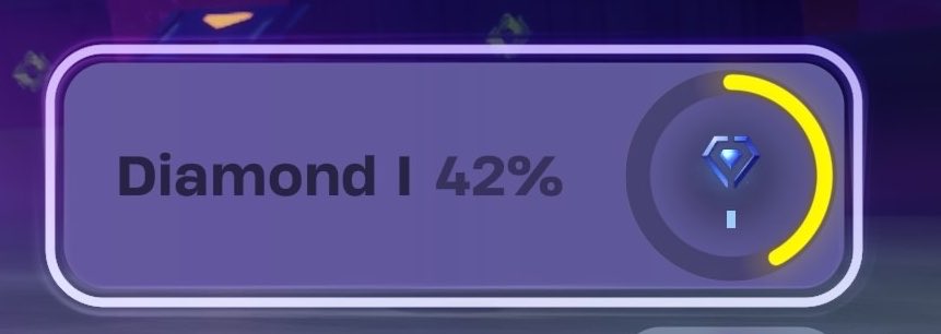 _PH4NTASM's tweet photo. Deadass painful as hell 🫩

Mind you I was in bronze when I started 🫩 https://t.co/FhjYYz2OLy