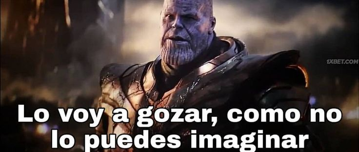 550_zero's tweet photo. @Ramdon46189505 @Harkfanart18 Spoiler, se las va a tirar de todos modos, ya se echo a 2 diamantes, amarillo y azul, solo faltan blanco y el resto de toda la raza gema, que ahora seran el paraiso harem del prota. https://t.co/8cJfkEO1x5