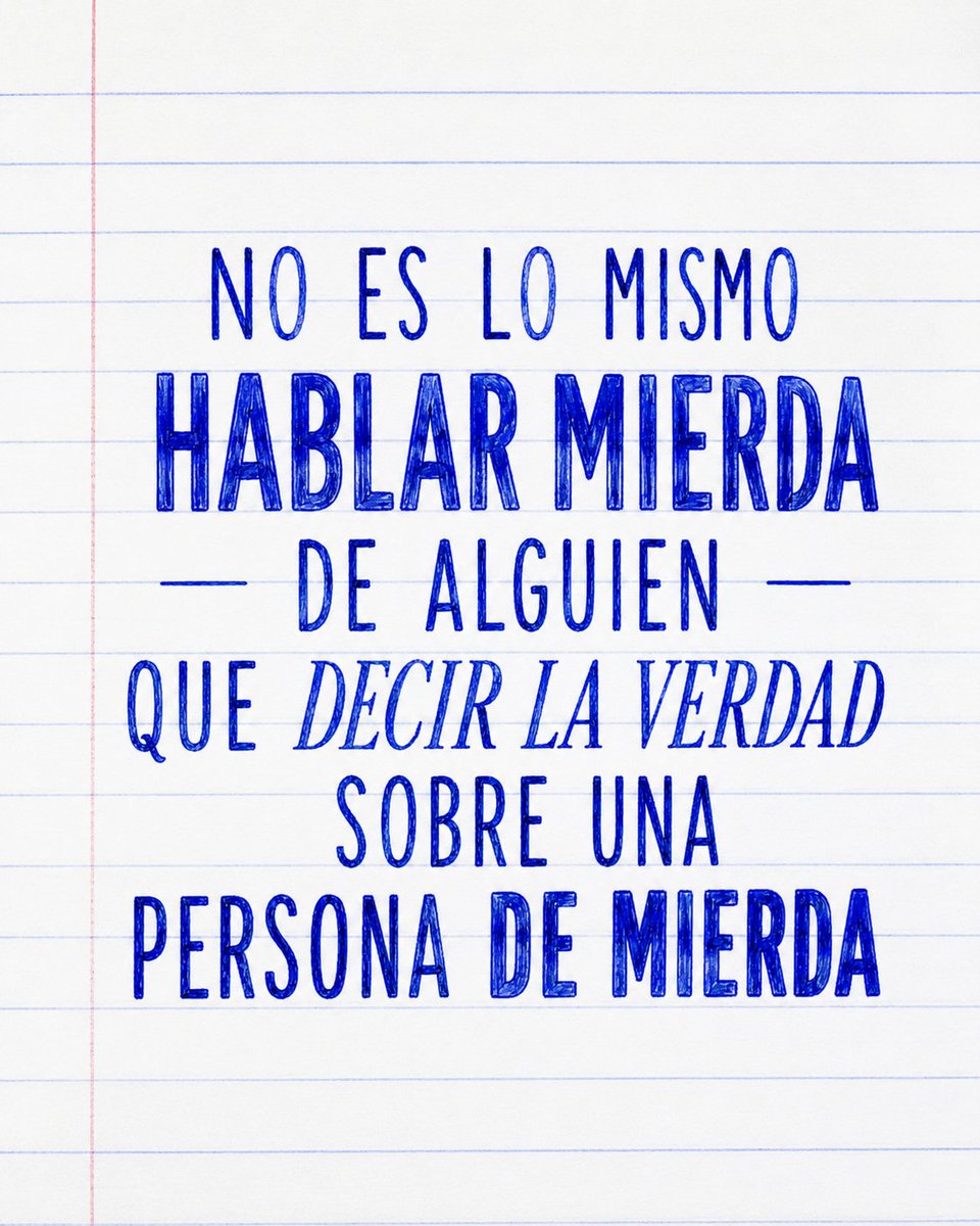 josefajram's tweet photo. Buenos días 🫡 #FraseDelDía https://t.co/whkoWIRkFo