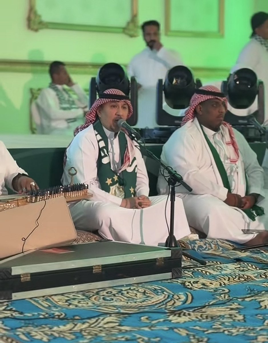لولو الـجهني tweet media