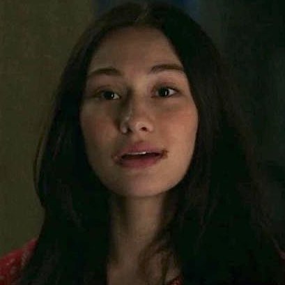 dazedconrad's tweet photo. All you said was, “Hi.” 
And i remembered i loved you. https://t.co/AoyTKQwAUK