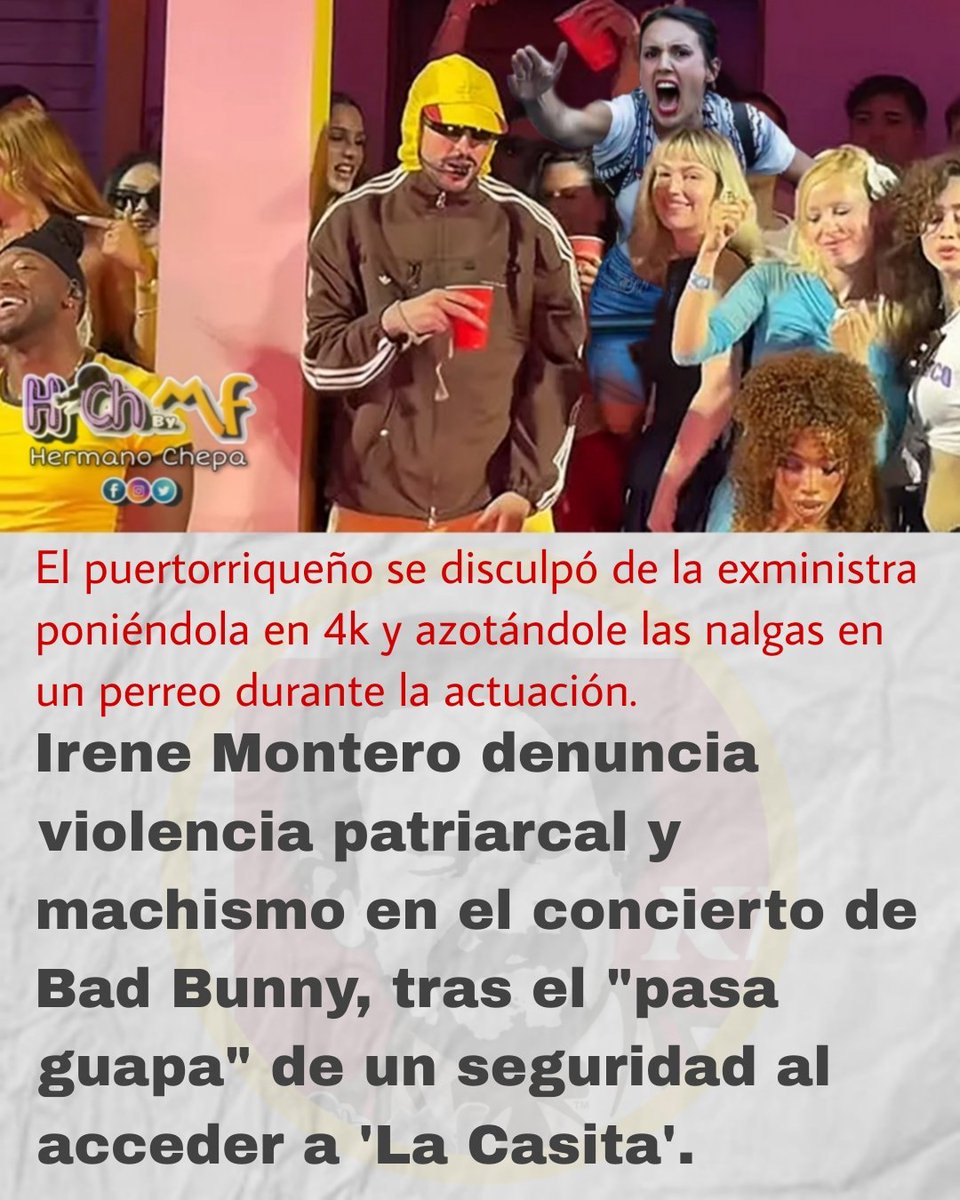 HermanoChepa's tweet photo. Bugs Bunny &amp; lacasitas. https://t.co/e2BLWdCm6d