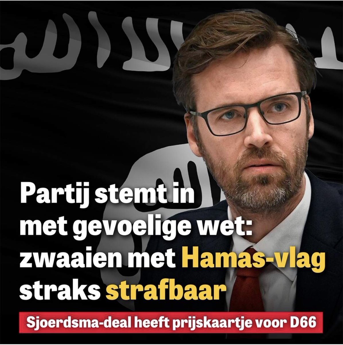 SocialistenAlkm's tweet photo. https://t.co/og21k9ojjf