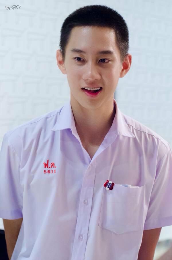 WithmyW's tweet photo. ชีวิตผมน่ะนะ ชอบคนยิ้มหวานที่สุดในโลก ㅠㅡㅠ https://t.co/CZEx9Dvtxh