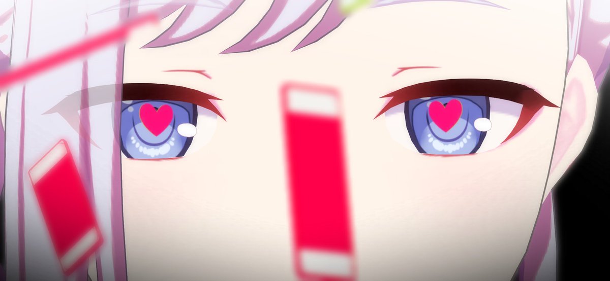 ぷちぐる@ tweet media