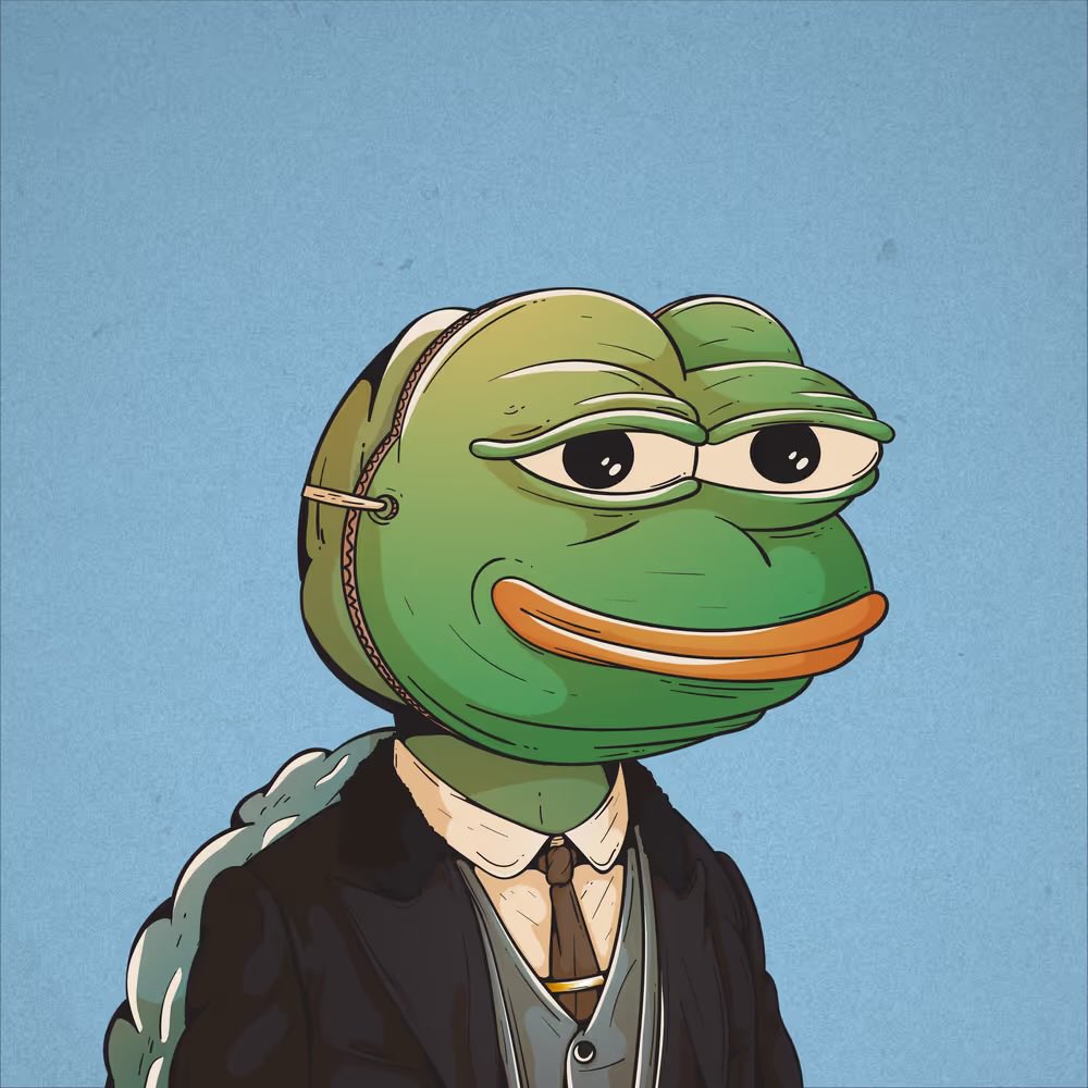 Ty0xide tweet media