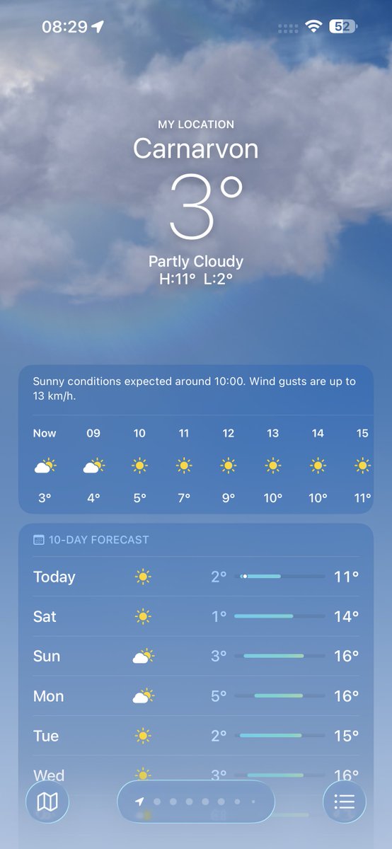 phakah's tweet photo. @bozzie_t This is considered warm this side https://t.co/cEOznXHTvI