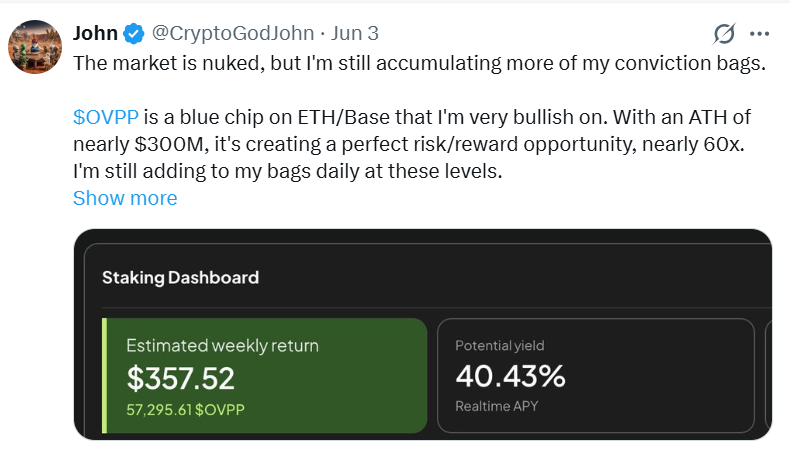 NeutralViewLab tweet picture