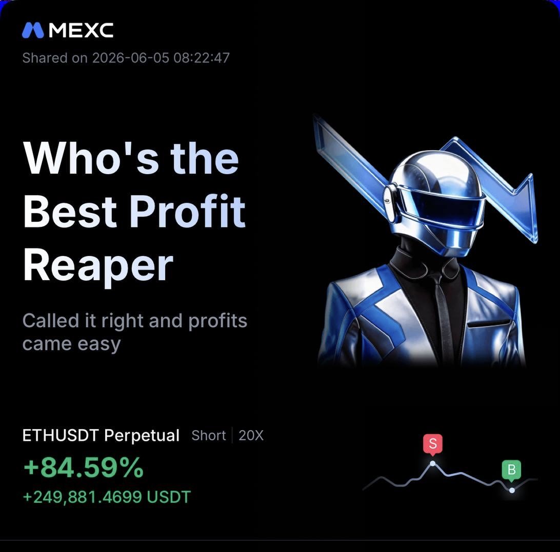 Cryptoaeon's tweet photo. Gm https://t.co/tJqJGyp4KC