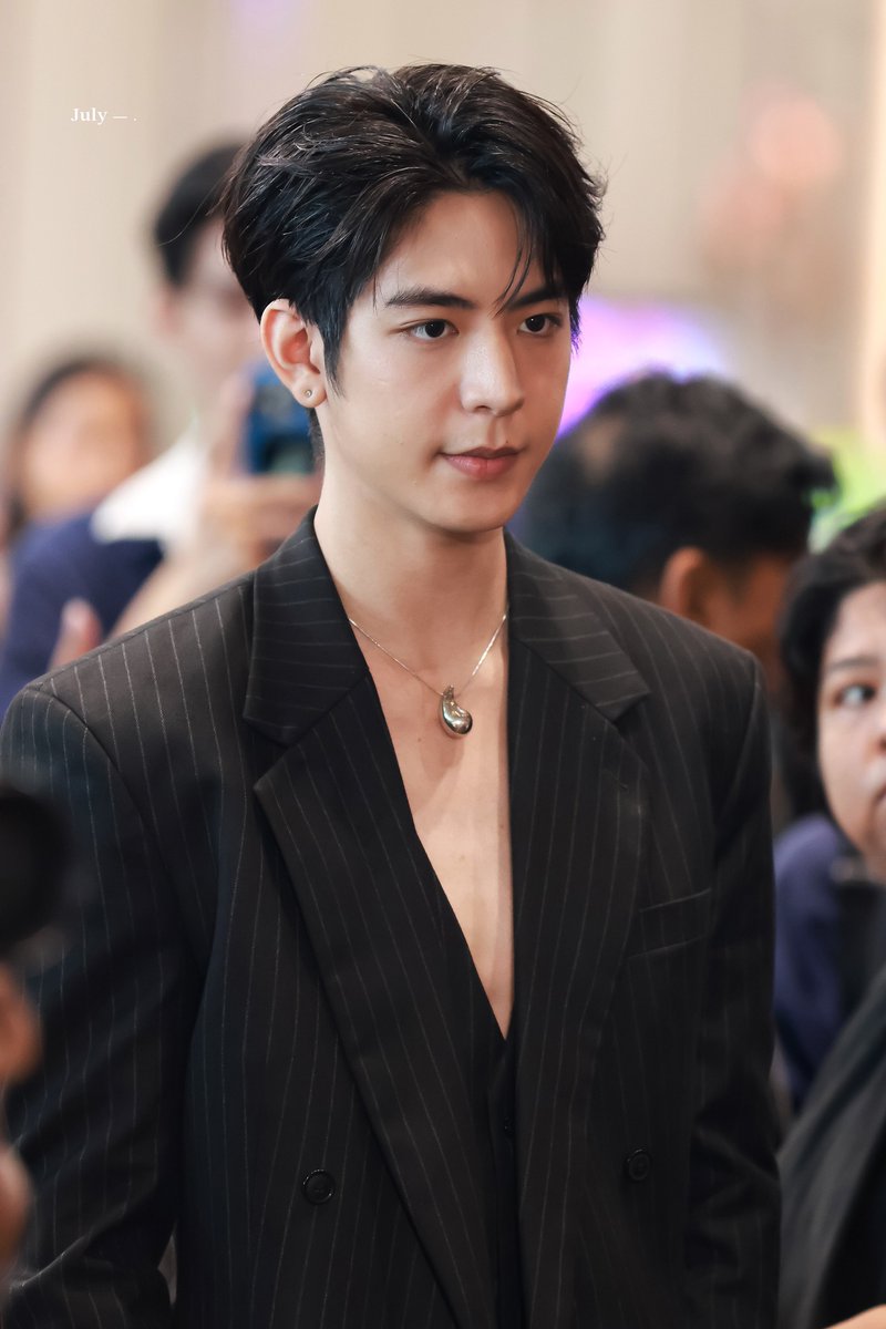 pinkpear_xo's tweet photo. ซีเดช เมะเมืองชลดิ่waaa🤟🏻 https://t.co/XIpJve55cl