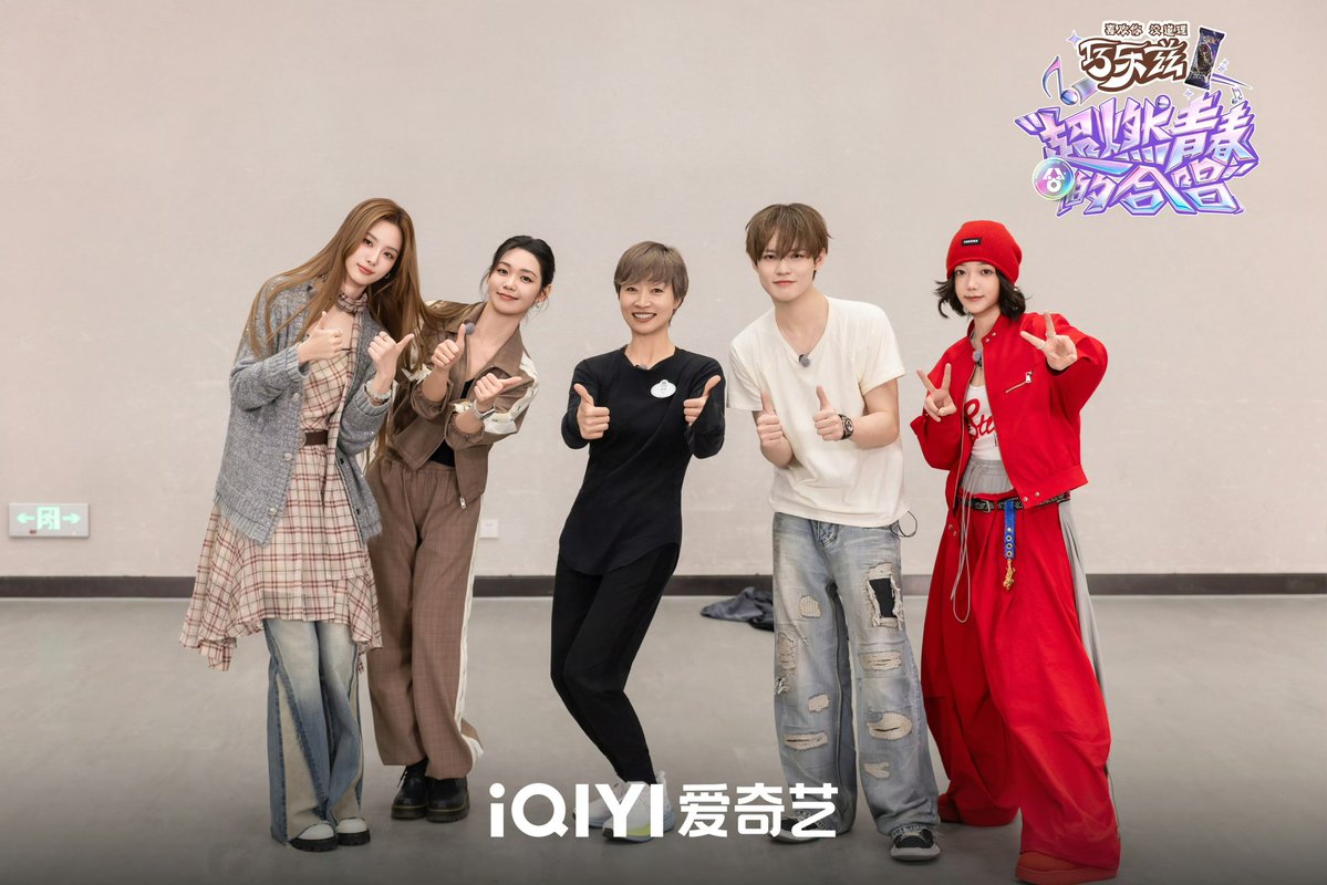 _____leledream's tweet photo. https://t.co/tjIbMnVul5