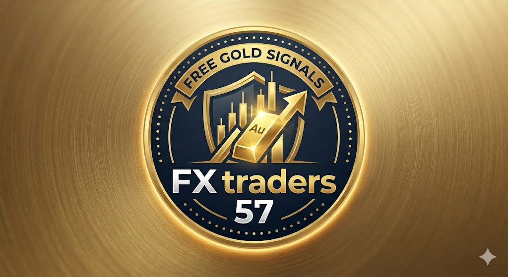 Trader575757's tweet photo. https://t.co/GTiBBi0O4G

#BTC     📉📉 #XAUUSD 👇👇 
https://t.co/GTiBBi0O4G
https://t.co/GTiBBi0O4G https://t.co/0cg5JrNbgV
