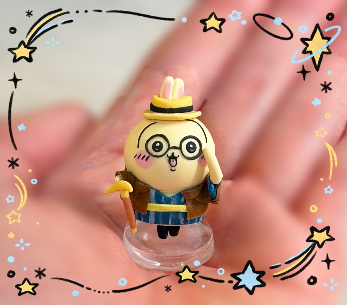 しろくま🐻‍❄️✨ (@janus3103) / Posts / X