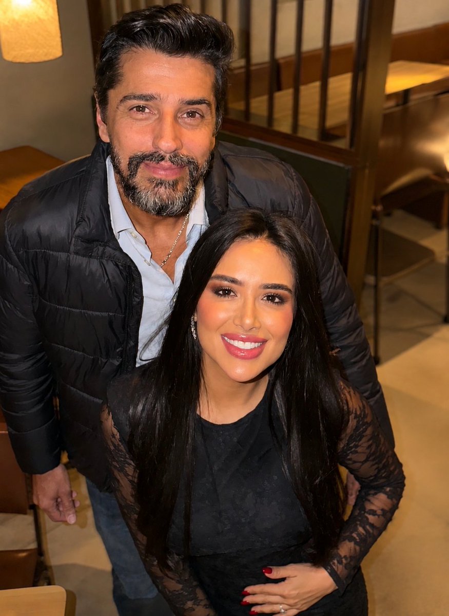 raiars29's tweet photo. Eu acho essa foto de Jorboy linda 😍 https://t.co/nqKhYlkQNc