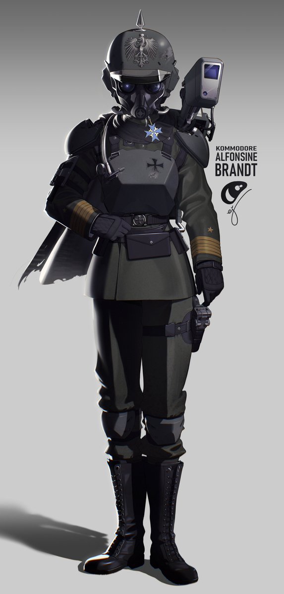 Pashnigen's tweet photo. with her helmet on🦉 https://t.co/EKiIK5SmK0