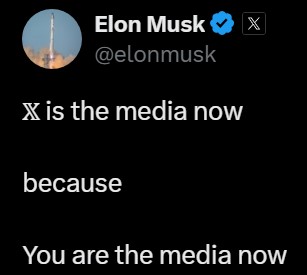 RealTonySLee's tweet photo. TRUE https://t.co/J4xAJURFBx