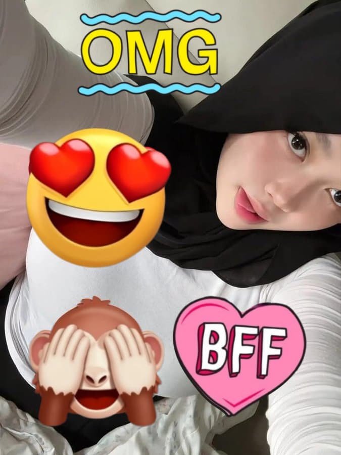 semnly's tweet photo. https://t.co/fdSmolfaXQ

https://t.co/F3om72bkva

https://t.co/Uogo2YiPiZ

https://t.co/I4vOe7O3Do

https://t.co/XMvyLC0Cj2 https://t.co/aiS7esY6AY