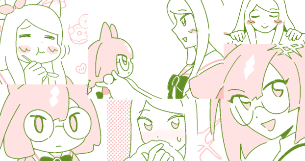 gei_gocic's tweet photo. wip https://t.co/5irkGovCCH