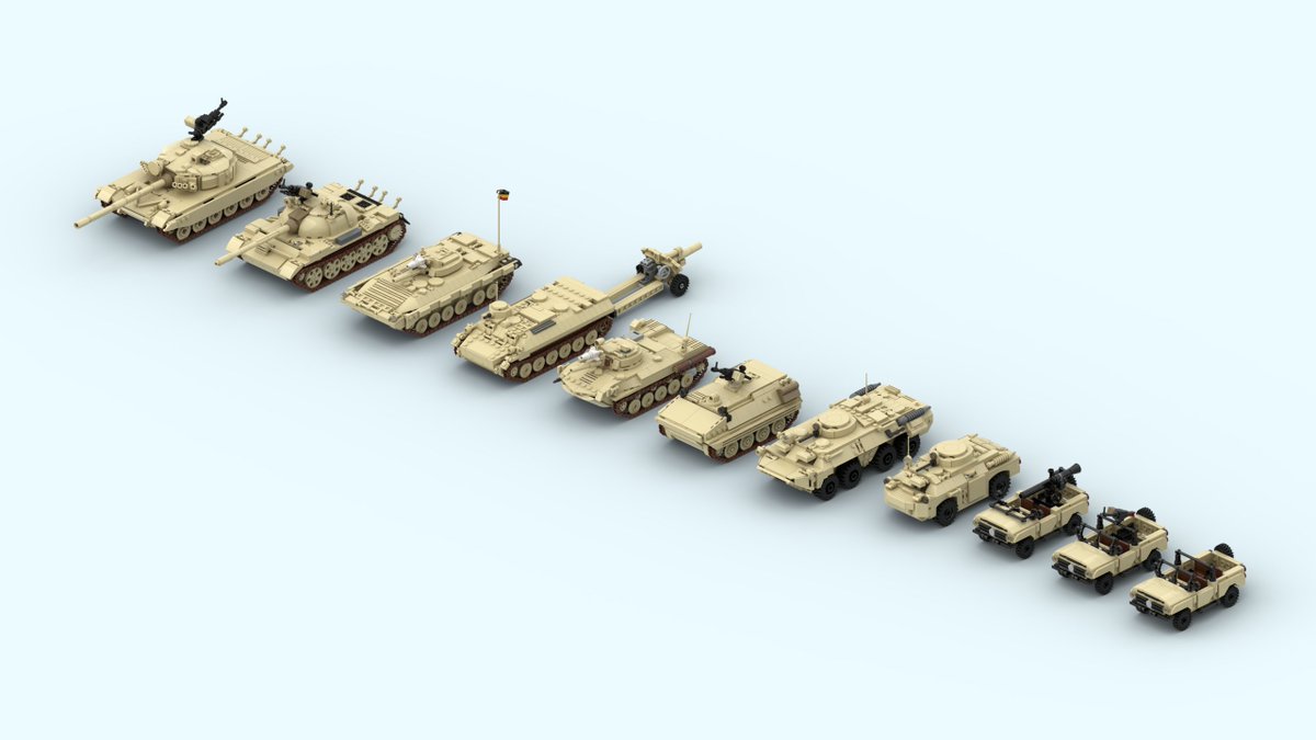 legostalgia's tweet photo. some were heavily updated https://t.co/G94kBfka9c