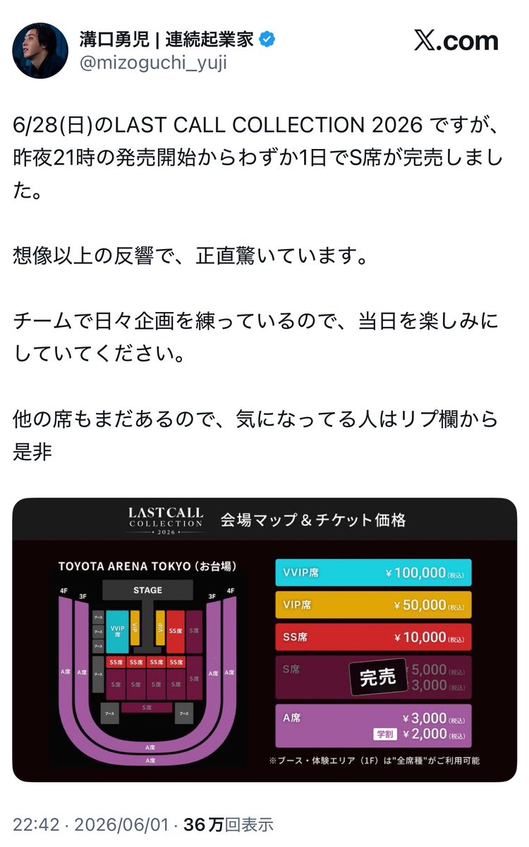 (01)
