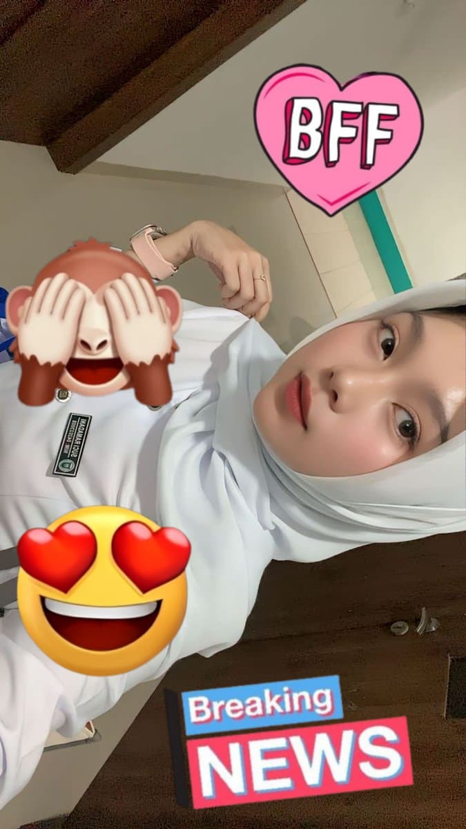 semnly's tweet photo. https://t.co/hYfO85o2xl

https://t.co/G9nYsASgFZ

https://t.co/tjPhbKJXQz

https://t.co/UrtUyuA4fY

https://t.co/SoKhupyjaF https://t.co/WqnLRYTRag