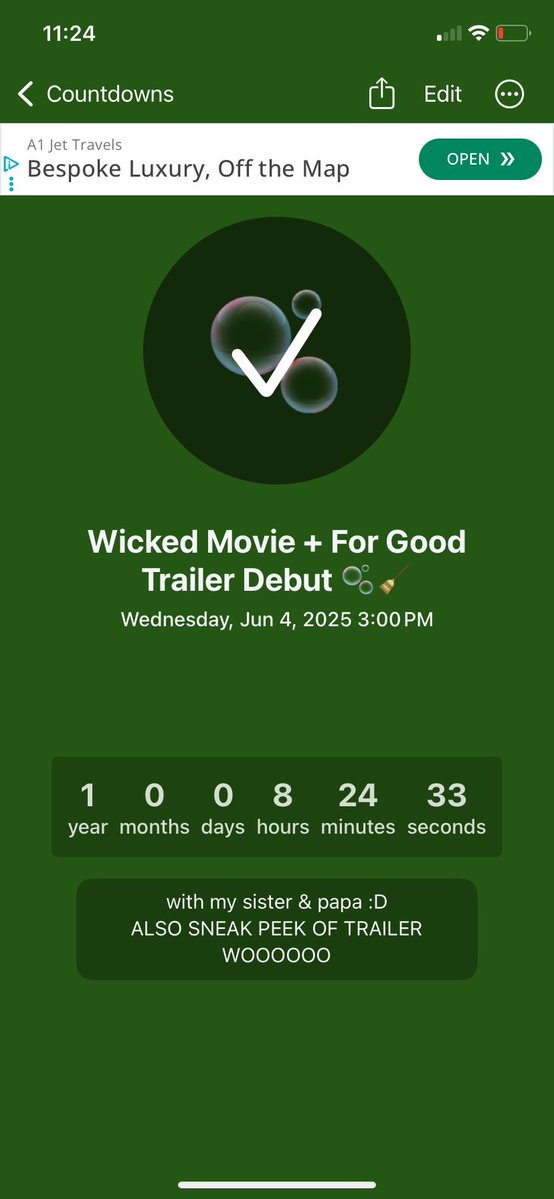 strawbaebee's tweet photo. WYM A YEAR AGO WE HEARD THE FIRST SNEAK PEEK OF FOR GOOD BY CYNTHIA AND ARIANA 🥲🥲🥲 https://t.co/KreXqML5i0