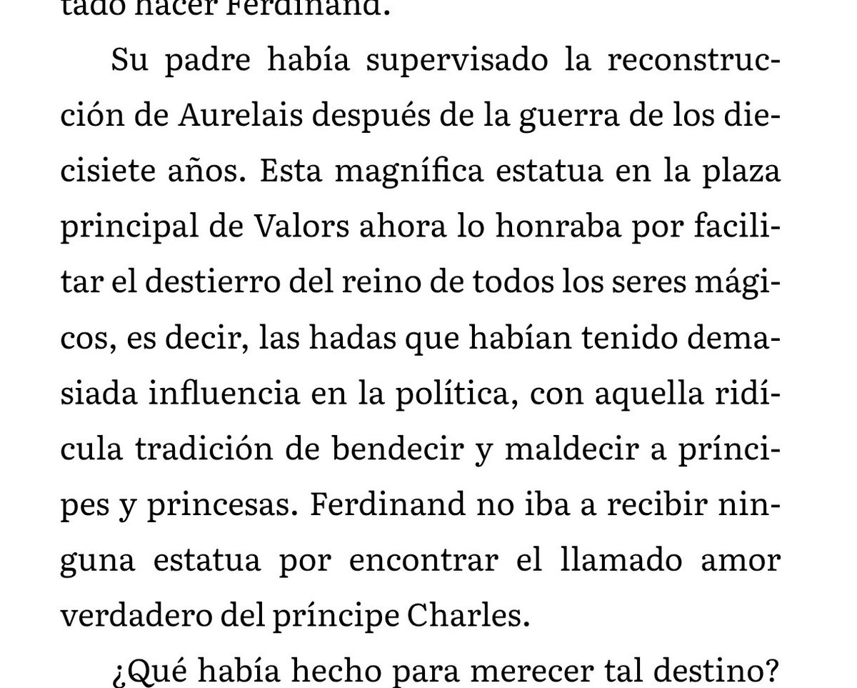 lemfern's tweet photo. La bella durmiente???? https://t.co/DrrpSONyMt