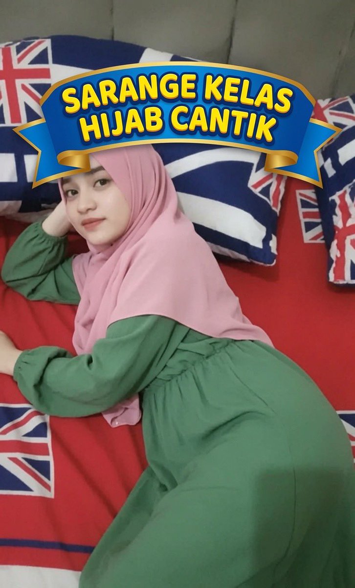 covlourful's tweet photo. Hijab https://t.co/Hd3303C5vG