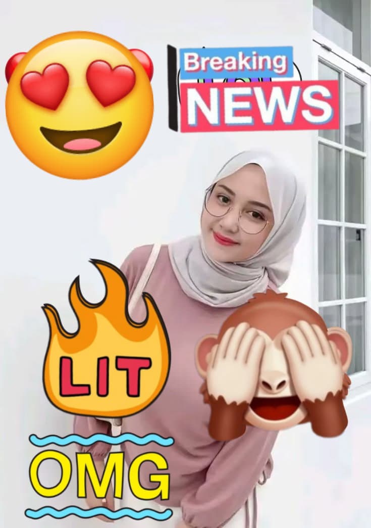 semnly's tweet photo. https://t.co/RMlGsSnfpa

https://t.co/R1FqlPVdBq

https://t.co/Zfm8T4MQju

https://t.co/NufYUaUFWr

https://t.co/t0E9DjZje0 https://t.co/68EQxtzu8f