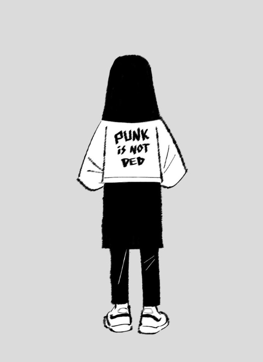 EnviableEris's tweet photo. Thank you, Marjane 🤍🖤 https://t.co/RTLPHW7R6E