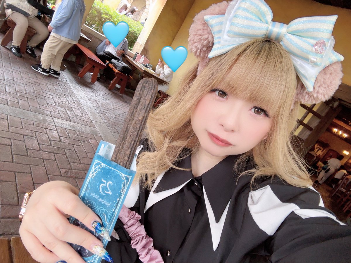 きょん きょん+ @まい🦪 (@kyon_J9) / Posts / X