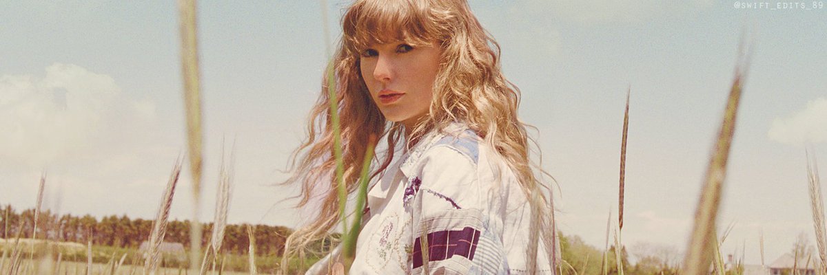 swift_edits_89's tweet photo. Twitter Header ☁️ Tay Story ☁️

Free to use but credit is appreciated!
Share if you like 💙
And check out #IKnewItIKnewYou 💛 https://t.co/8wFl1Q3pOA