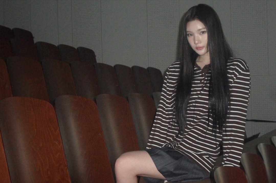 ʚ 사랑한은, 조루미 ɞ tweet media