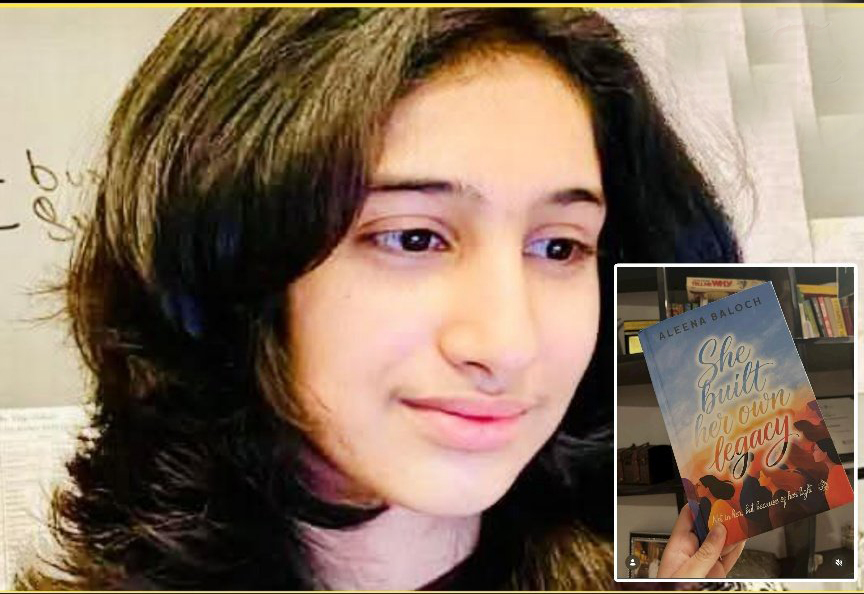 Roshna BiBi tweet media