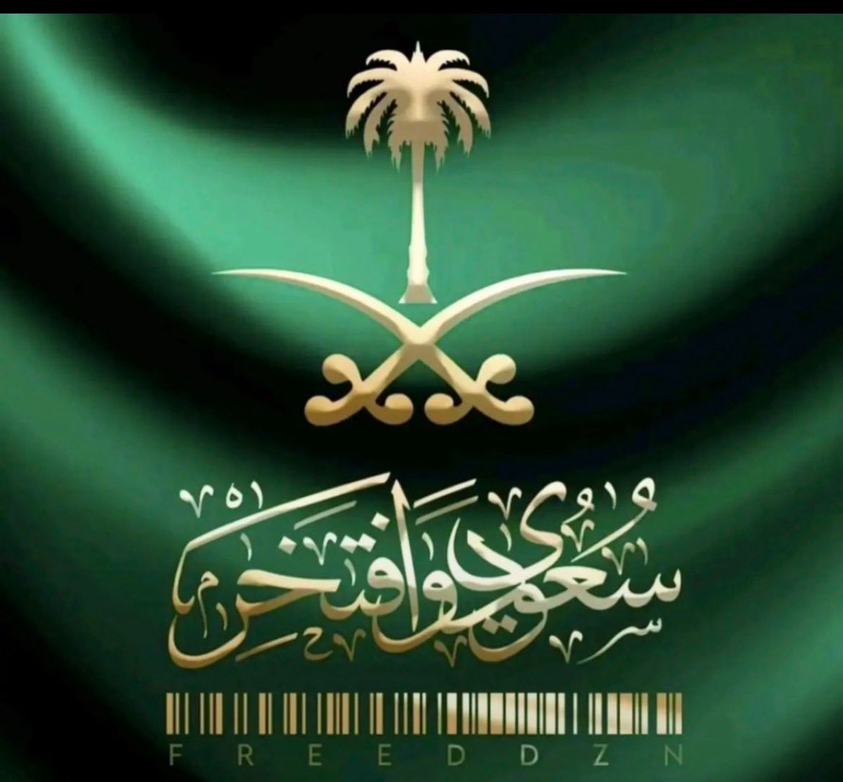 rrealchoice's tweet photo. @AZK_SA الكفاءات السعودية موجودة ومبدعة ومتميزة فقط أعطها الفرصة والثقة وأمنحها ماتستحق من المميزات وترى الإبداع والتفوق المتناهي وخير مثال سابك والإتصالات وأرامكو https://t.co/yIgqw97Fw0
