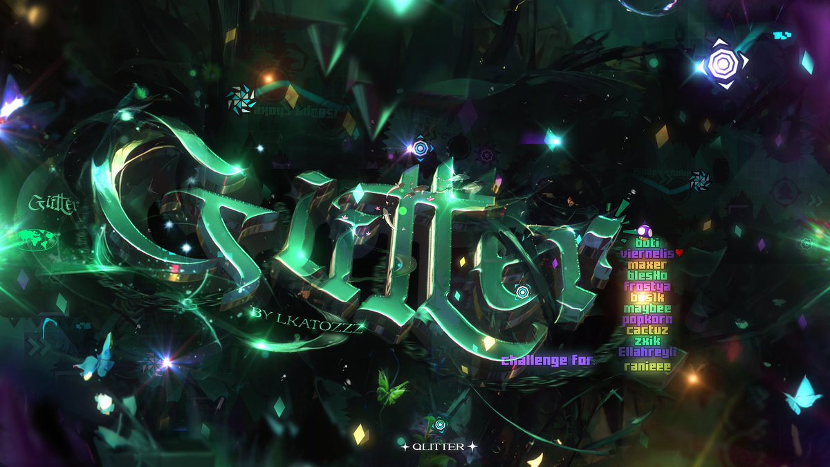 Boseckhxzz's tweet photo. all my 3d thumbnails pack! https://t.co/094tuNyAks