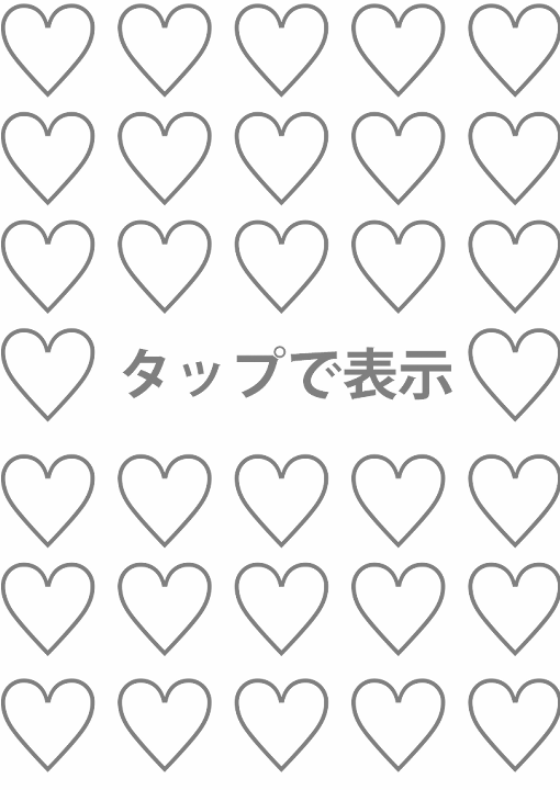 Eightthirty's tweet photo. https://t.co/rZcjBs7RzA