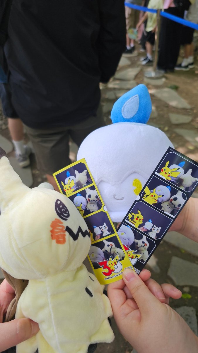 OB_splat's tweet photo. https://t.co/ipCPPPM30v