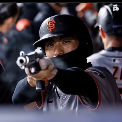 fl3tch50's tweet photo. #NewProfilePic #myyungho https://t.co/lcJHBlobtU